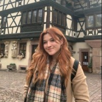 Zeynep Bostan