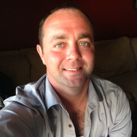 James Schuley