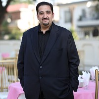 Dr.Muhammad Khokhar