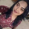 Rosa Maria Xochiapa Aguilar