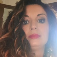 Michela Massa