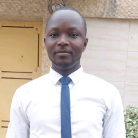 Abel Yao