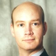 Albertus Ruiter