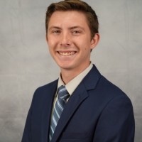 Zane Hill