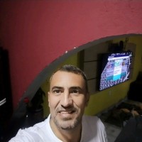 Ney Pedro Da Silva