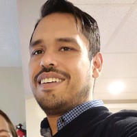 Iván Eduardo Velázquez Romero