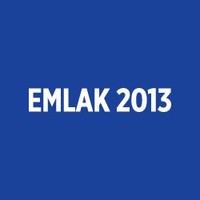 Emlak Fuarı - Istanbul Real Estate Fair