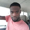 Jean Obed Francois