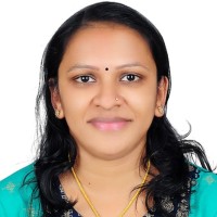 Karthika Kurup