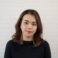 Colleen Tan