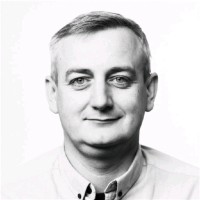Arkadiusz Dęby