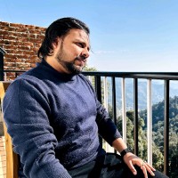Aditya Lohia