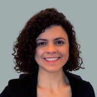 Dr. Karen T Silva