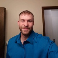 chad genzler
