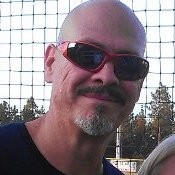 Scott Mcmaster