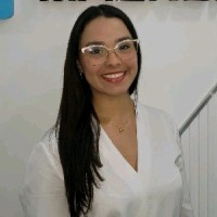 Veronica E.