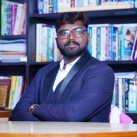 Prof (Dr.) Amit Kumar