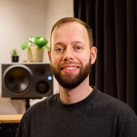 Jaap van der Kleijn