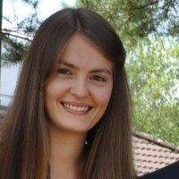 Carla Terboven