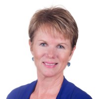 Lorraine Nielsen