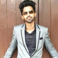 Rushiraj Otawkar