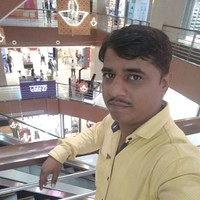 Shivnarayan Kumawat