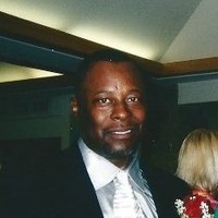 Harold Diggs