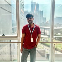 Aditya Bhandari