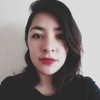 Carmen Lorena Rangel Hernández