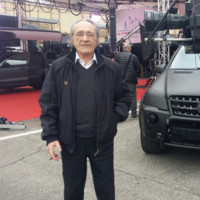 Sergio Rubini