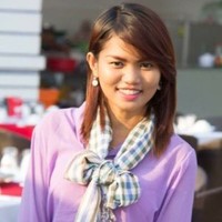 Layseng Soeurn