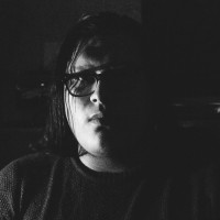 Daniel Alejandro Lopez Rojas