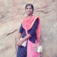 Kaviya M