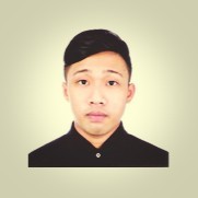 Francis Jojie Tabuclao
