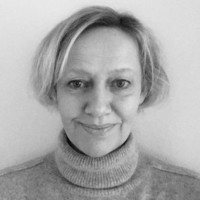 Lise Langergaard