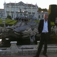 Raul Eduardo Rivera Guzman