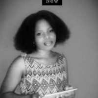 Aholiba Azouba