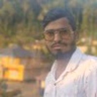 Sudalakunta Anilkumar