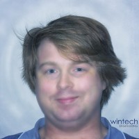 Michael Bryan