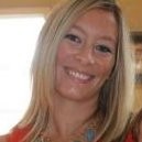 Kellyanne Thompson