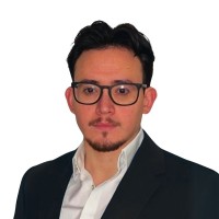 Jose Diaz