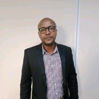 Mxolisi Mbatha