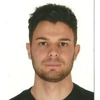 Davide L'Erede