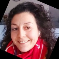 Habiba Meliani-Haubruge