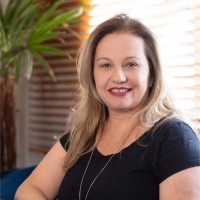 Marcia Romano Canizares