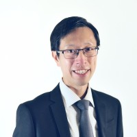 Jack Kinyu Chan