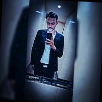 Vinay Singh