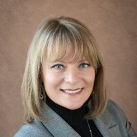 Denise Farrell, Cpa
