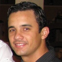 Miguel Mora