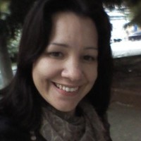 Cirlene Alves De Oliveira Costa